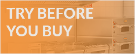 Try-Before-You-Buy