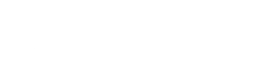 California Foodservice Instant Rebates logo